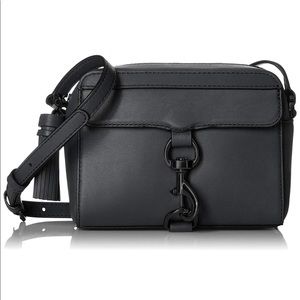 Rebecca Minkoff MAB camera bag